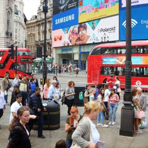 DAY  By  DAY.........original