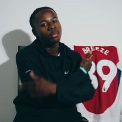 TOUCH AH BUTTON X AM TO THE PM MIX - DJ VINE