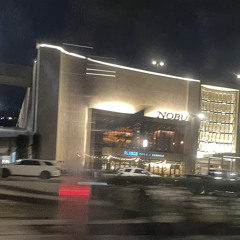 rckstr (Prod. Sore4 + Jozey)