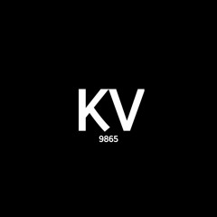 Habibi - DJ Gimi-O, Ricky Rich (KV 9865 remix)