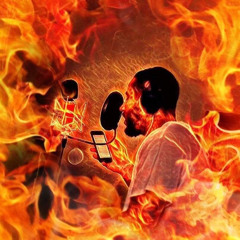 Got It On Me (remix)