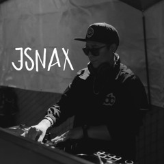 TECHNO MIX (STUDIO SET)11/07/24