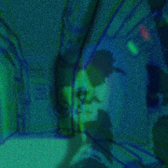 The Hammer And The Mace REMIX