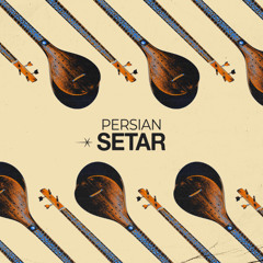 Persian Setar – Sample Pack