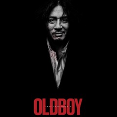 OLD BOY WALKS NEXT ( prod. Astro x Shazy )