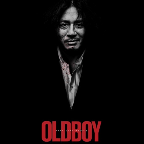 OLD BOY WALKS NEXT ( prod. Astro x Shazy )