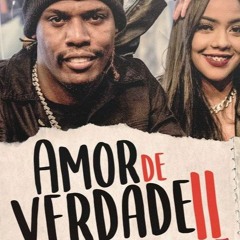 AMOR DE VERDADE 2