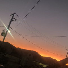 𝙲𝚘𝚗𝚏𝚒𝚛𝚖🍻🃏🪂2k22