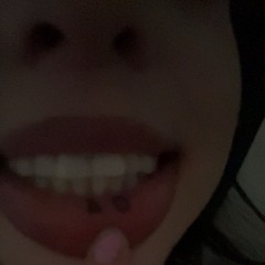 no1