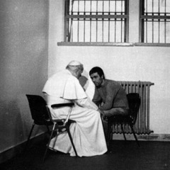 bir gün herşey çok güzel olacak