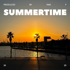 Summertime