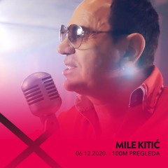 Popular music tracks, songs tagged mile kitic on SoundCloud
