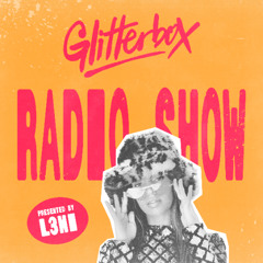 Stream Glitterbox Recordings | Listen to top hits and popular