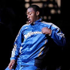 How To Dougie Freestyle