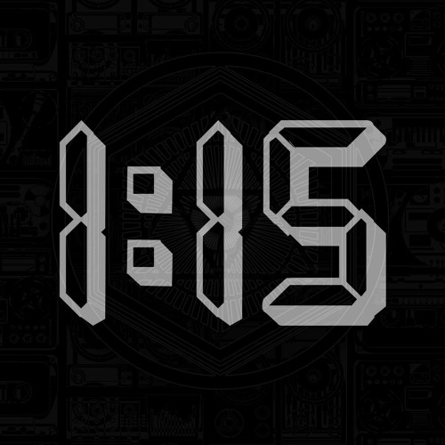 Ternion Selects - EP 015