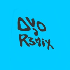 AYO Remix