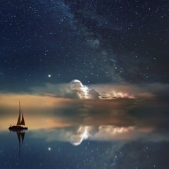 Songs Without Words