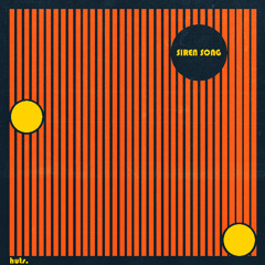 huts. - siren song