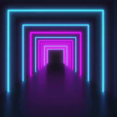 Connor: FSTVL Vol VIIII