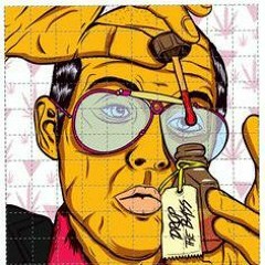 Gdeeg - Free.mp3