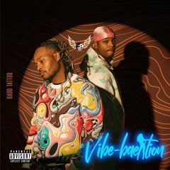 Why Would You Hurt Me