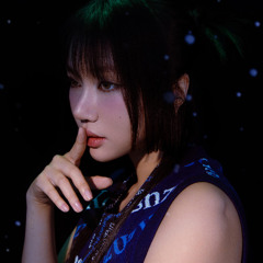 Ngáo Ngơ (English Version) - Orange