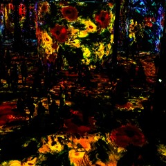 Hamza (DRILL beat) [145 Bpm]