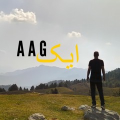 AAG - Aik