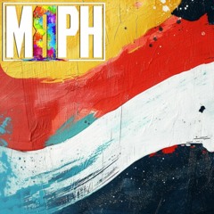 MRPH - Melt