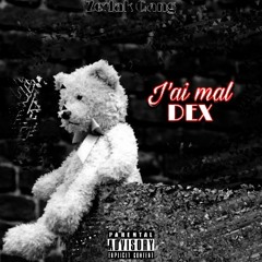 J'ai Mal (Mix by Studio Pyramide)