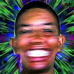 dathrix - prototipo do futuro (musica para principiantes 00001)