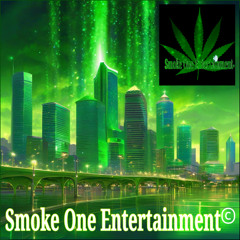 Having Flashbacks... (1)