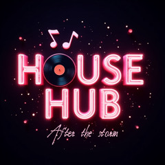 After the storm (House Hub Original)