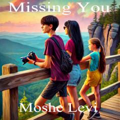 Missing You (Classical)