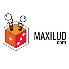 Maxilud - Emission