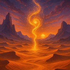 Casbah Club Night (Afro House x Rai Fusion)