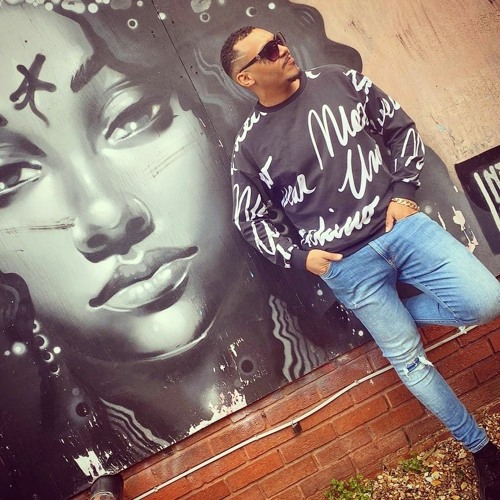 JTJ X Asher - Addicted (Niche EP Mix)