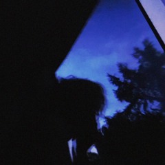 defense mechanism | prod. uguwap