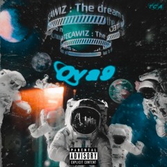 OVA9 - 𝐊𝐚𝐲𝐛 𝐱 𝐑𝐢𝐭𝐝𝐞𝐞 𝐱 𝐆𝐨𝐝𝐝 𝐱 𝐂𝐡𝐢𝐞𝐟