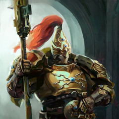 STAKILLAZ ANGEL.BOOTLEG SLOWED