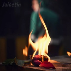 On Fire - Single