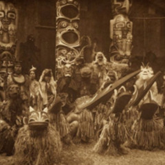 Songs_of_Northern_California_Indians__Part_2