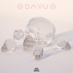 "Things From The Depth vol.II" demo track (FULL SAMPLE PACK AVAILABLE NOW)