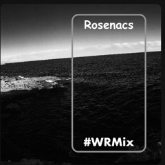 WRMix117