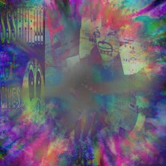 kkamii* & *67 - fake kickin' // #🌟 #🙂‍↕️ // #☆*: .｡. o(≧▽≦)o .｡.:*☆