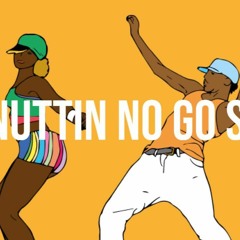 Notch - Nuttin Nuh Go So (The Fuego Remix)[Free Download]