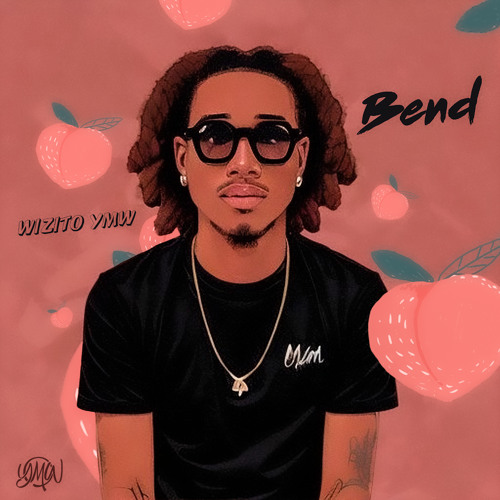 Wizito YMW - Bend (Go Bestfriend)(SXM Soca 2023)