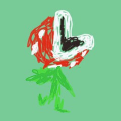 Piranha Plants on Parade Remix (alternative version)