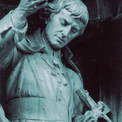 São Luís Maria Grignon de Montfort e os apóstolos de Maria