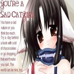 ADDICTED TO GRIEF